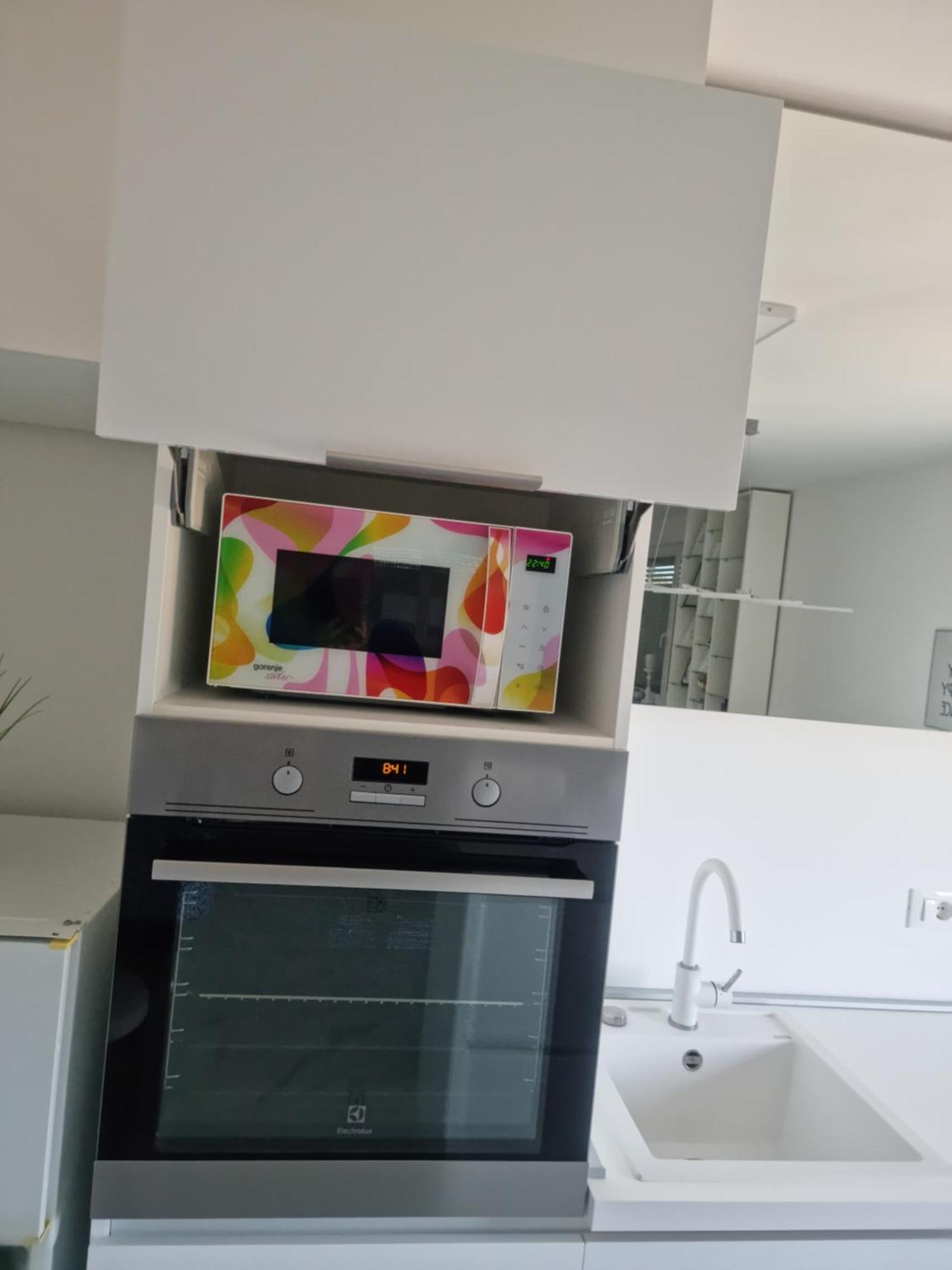 Luxury Apartment Umag Exteriér fotografie